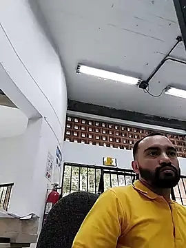 Snapshot of Juandiam chatting on June 16, 7:36 pm Juandiam online show from June 16, 7:36 pm