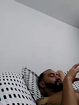 Snapshot of Juandiam chatting on June 8, 3:56 pm Juandiam online show from June 8, 3:56 pm