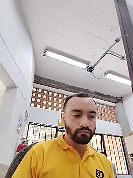 Snapshot of Juandiam chatting on July 8, 4:07 pm Juandiam online show from July 8, 4:07 pm