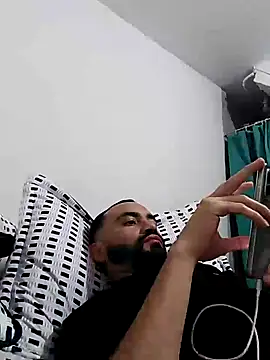 Snapshot of Juandiam chatting on June 14, 2:24 am Juandiam online show from June 14, 2:24 am