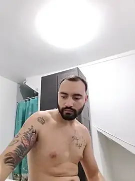 Snapshot of Juandiam chatting on May 30, 8:58 pm Juandiam online show from May 30, 8:58 pm