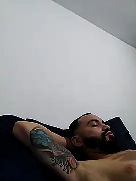Snapshot of Juandiam chatting on June 16, 4:56 am Juandiam online show from June 16, 4:56 am