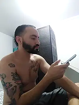 Snapshot of Juandiam chatting on May 29, 3:01 am Juandiam online show from May 29, 3:01 am