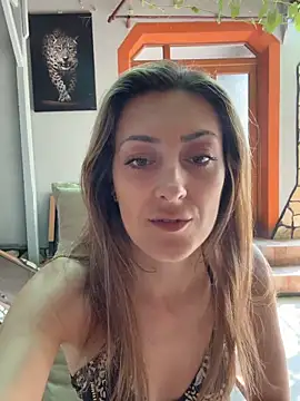 SwissKatyAndy online show from July 1, 6:25 am