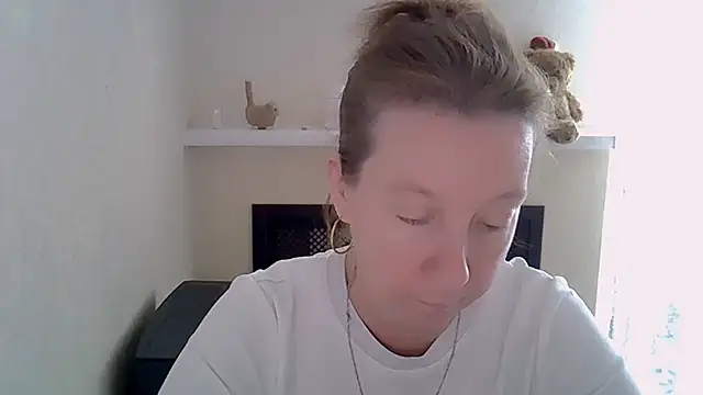 Snapshot of Madaamtang chatting on July 13, 10:03 am Madaamtang online show from July 13, 10:03 am