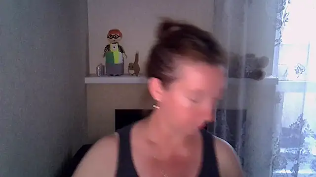 Snapshot of Madaamtang chatting on July 22, 3:14 pm Madaamtang online show from July 22, 3:14 pm