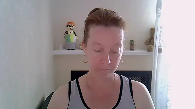 Snapshot of Madaamtang chatting on July 25, 1:06 pm Madaamtang online show from July 25, 1:06 pm