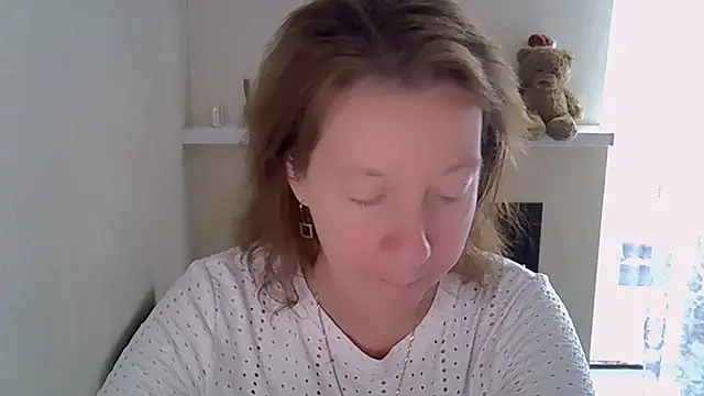 Snapshot of Madaamtang chatting on July 16, 8:22 am Madaamtang online show from July 16, 8:22 am