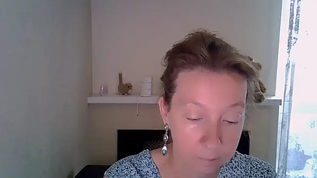 Snapshot of Madaamtang chatting on July 11, 2:39 pm Madaamtang online show from July 11, 2:39 pm