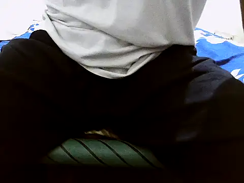 sexyguy1231 online show from April 22, 6:58 pm