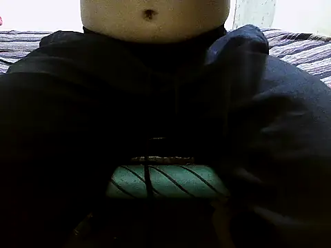 sexyguy1231 online show from March 26, 4:27 pm