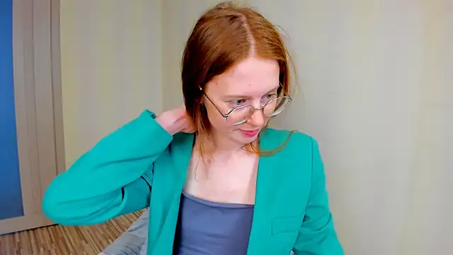 Snapshot of Fire_Luna chatting on October 16, 7:38 am Fire Luna online show from October 16, 7:38 am