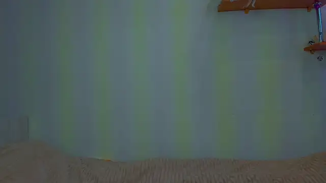 Fire Luna online show from March 7, 6:09 am