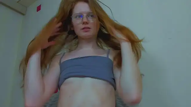 Fire Luna online show from April 6, 6:36 am