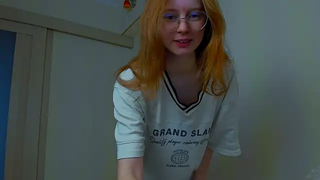 Fire Luna online show from March 5, 5:15 am