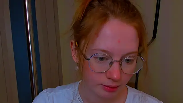 Fire Luna online show from February 5, 5:36 am