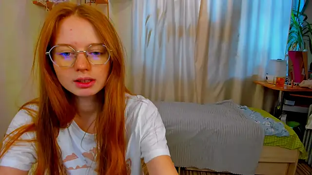 Fire Luna online show from November 11, 6:08 am