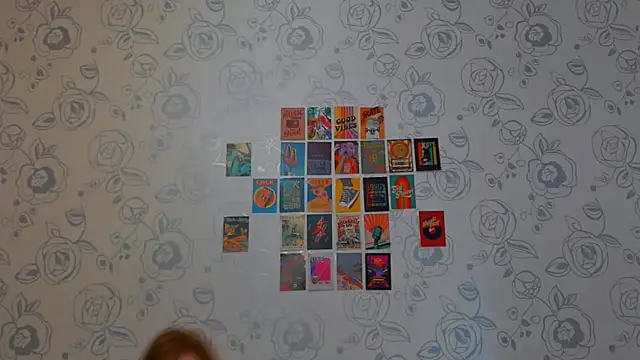 Snapshot of Fire_Luna chatting on May 12, 9:04 am Fire Luna online show from May 12, 9:04 am