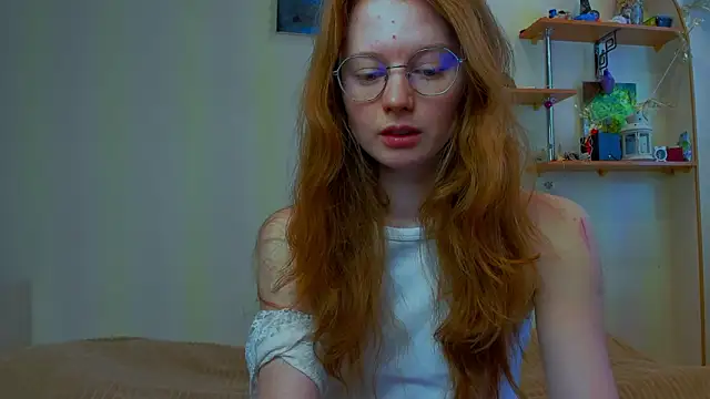 Fire Luna online show from March 9, 5:44 am