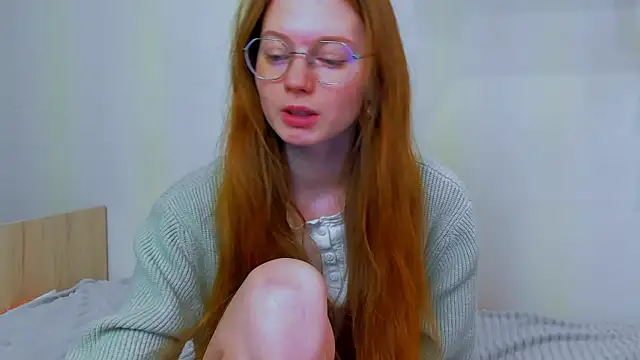 Fire Luna online show from February 24, 5:30 am