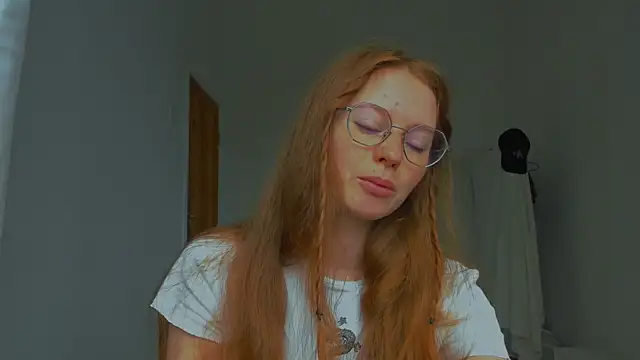 Fire Luna online show from July 29, 9:19 am
