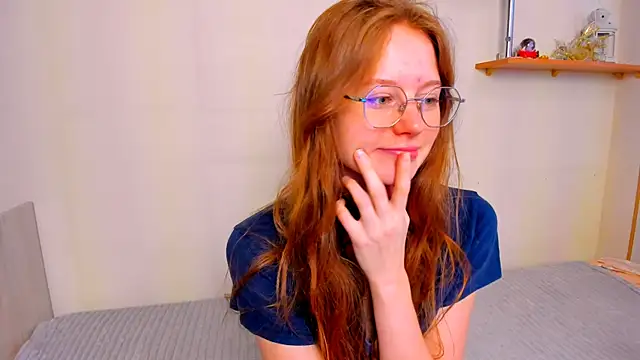 Fire Luna online show from December 22, 6:46 am