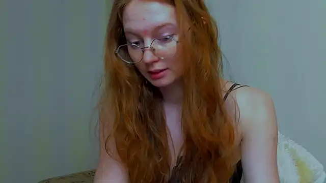 Fire Luna online show from March 3, 5:36 am