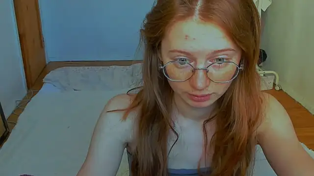 Fire Luna online show from July 17, 1:30 pm