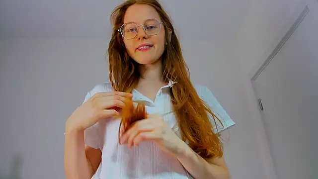 Snapshot of Fire_Luna chatting on January 30, 11:01 am Fire Luna online show from January 30, 11:01 am