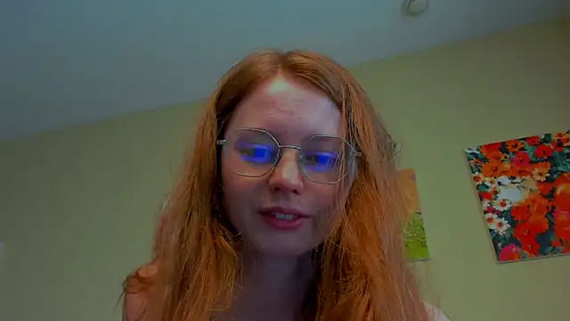 Fire Luna online show from July 3, 8:21 am