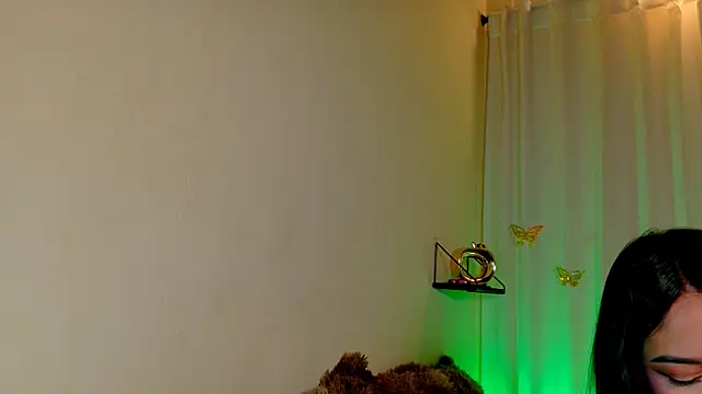 Kaaiiri online show from March 4, 8:44 am