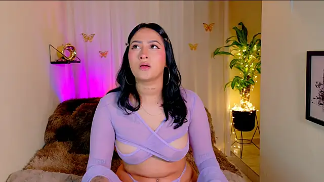 Kaaiiri online show from March 25, 10:25 am