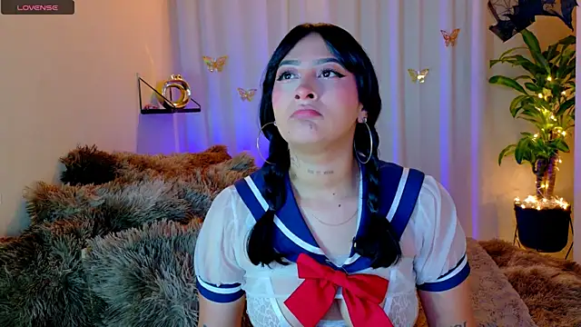 Kaaiiri online show from March 20, 8:59 am