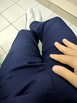 Snapshot of gatmoreno1 chatting on October 3, 4:30 pm gatmoreno1 online show from October 3, 4:30 pm