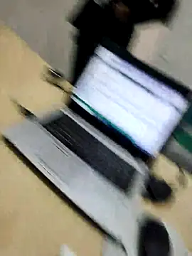 Snapshot of gatmoreno1 chatting on October 6, 5:02 pm gatmoreno1 online show from October 6, 5:02 pm