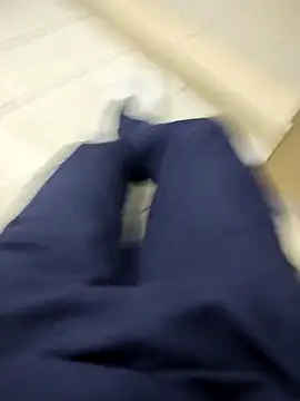 Snapshot of gatmoreno1 chatting on October 1, 5:06 pm gatmoreno1 online show from October 1, 5:06 pm