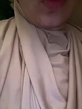 Golin-24 online show from March 2, 2:24 pm