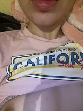 Golin-24 online show from March 5, 5:37 am