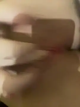 Golin-24 online show from March 6, 5:02 am