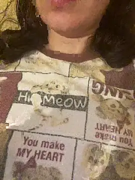 Golin-24 online show from March 4, 3:03 am