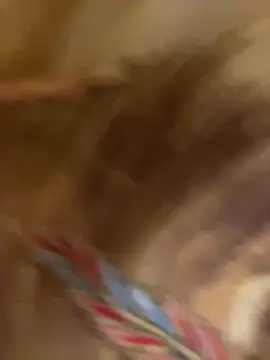 Golin-24 online show from February 7, 5:32 pm