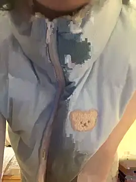 Golin-24 online show from December 18, 5:17 pm