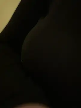 Golin-24 online show from January 8, 7:09 pm