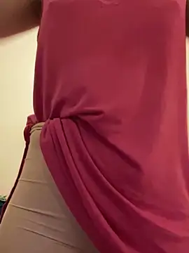 Golin-24 online show from January 6, 7:18 pm