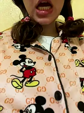 Golin-24 online show from December 21, 7:04 pm