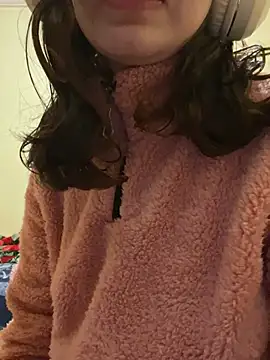 Golin-24 online show from January 15, 8:56 pm