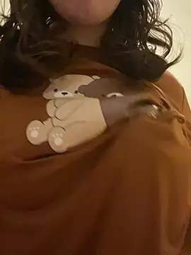 Golin-24 online show from February 1, 9:13 pm