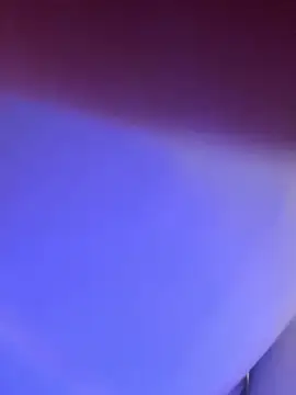 Golin-24 online show from January 14, 8:34 pm