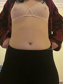 Golin-24 online show from January 13, 8:24 pm