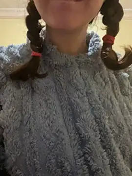 Golin-24 online show from February 8, 4:05 pm